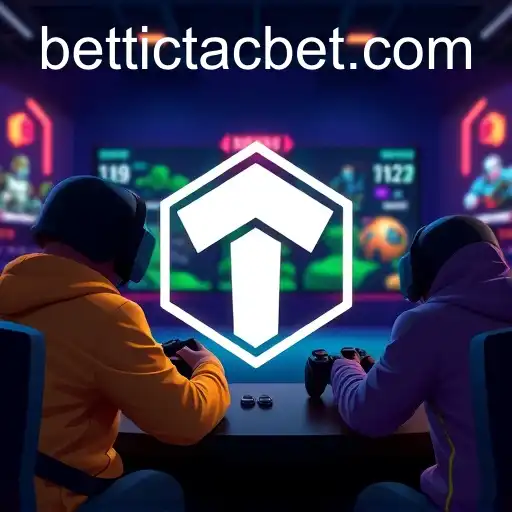 The Evolution of Online Gaming Platforms