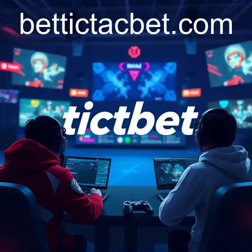 The Evolution of Online Gaming Platforms