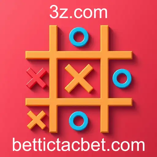 tictacbet