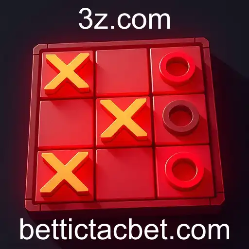 Exploring 'Tictacbet': A New Twist on Classic Puzzle Gaming