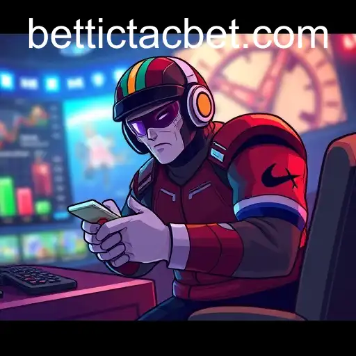 Revolutionizing Online Gaming