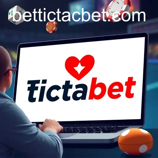 The Rise of Online Gaming in The Digital Age