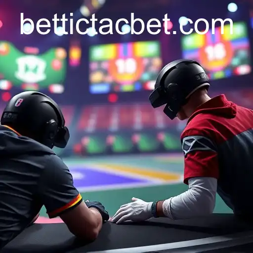 Rise of Online Gaming Platforms in 2025