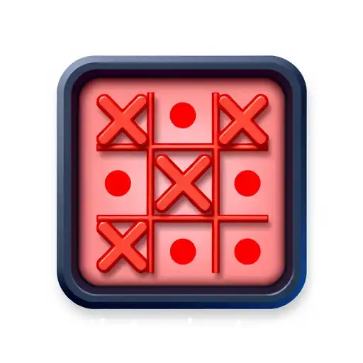 The Rise of Tictacbet in Digital Gaming