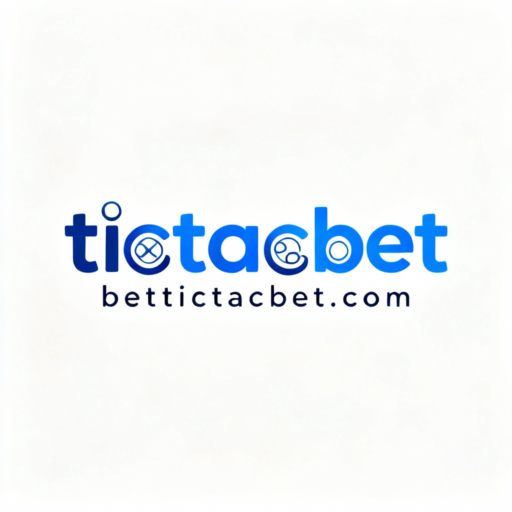 tictacbet