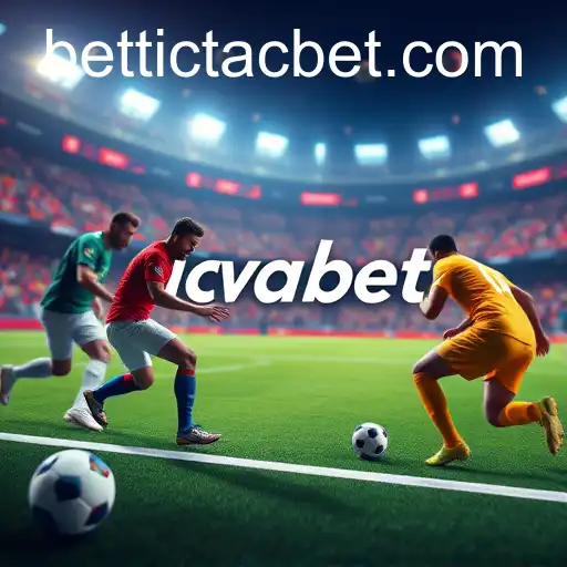 TicTacBet: Revolutionizing Online Gaming