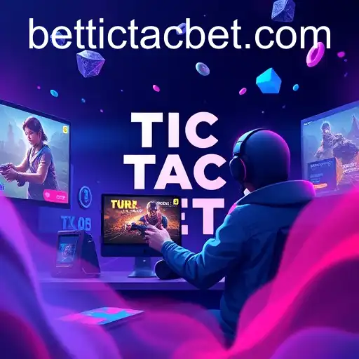 tictacbet