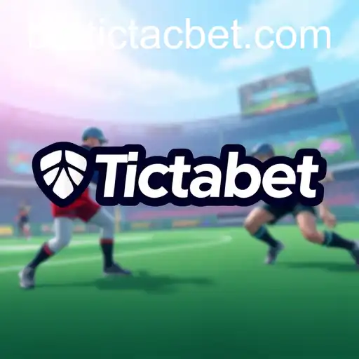 The Rise of Tictacbet in the Online Gaming World